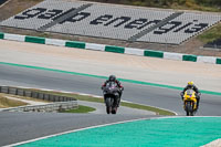 may-2019;motorbikes;no-limits;peter-wileman-photography;portimao;portugal;trackday-digital-images